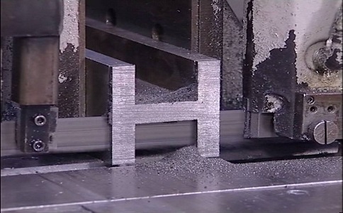 商洛大揭秘：带锯条价格多少钱才能买到高质量的产品？